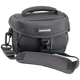 Cullmann Panama Vario 200 Camera bag black (Open Box)